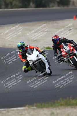 media/Mar-31-2025-Lets Ride (Mon) [[84f5dbc6bd]]/B Group/1020am (Turn 3)/